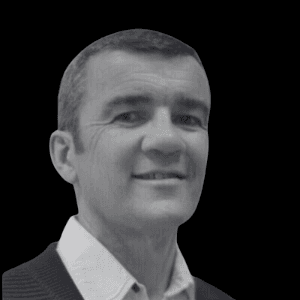 Image of Yvon Bernard Image of Yvon Bernard